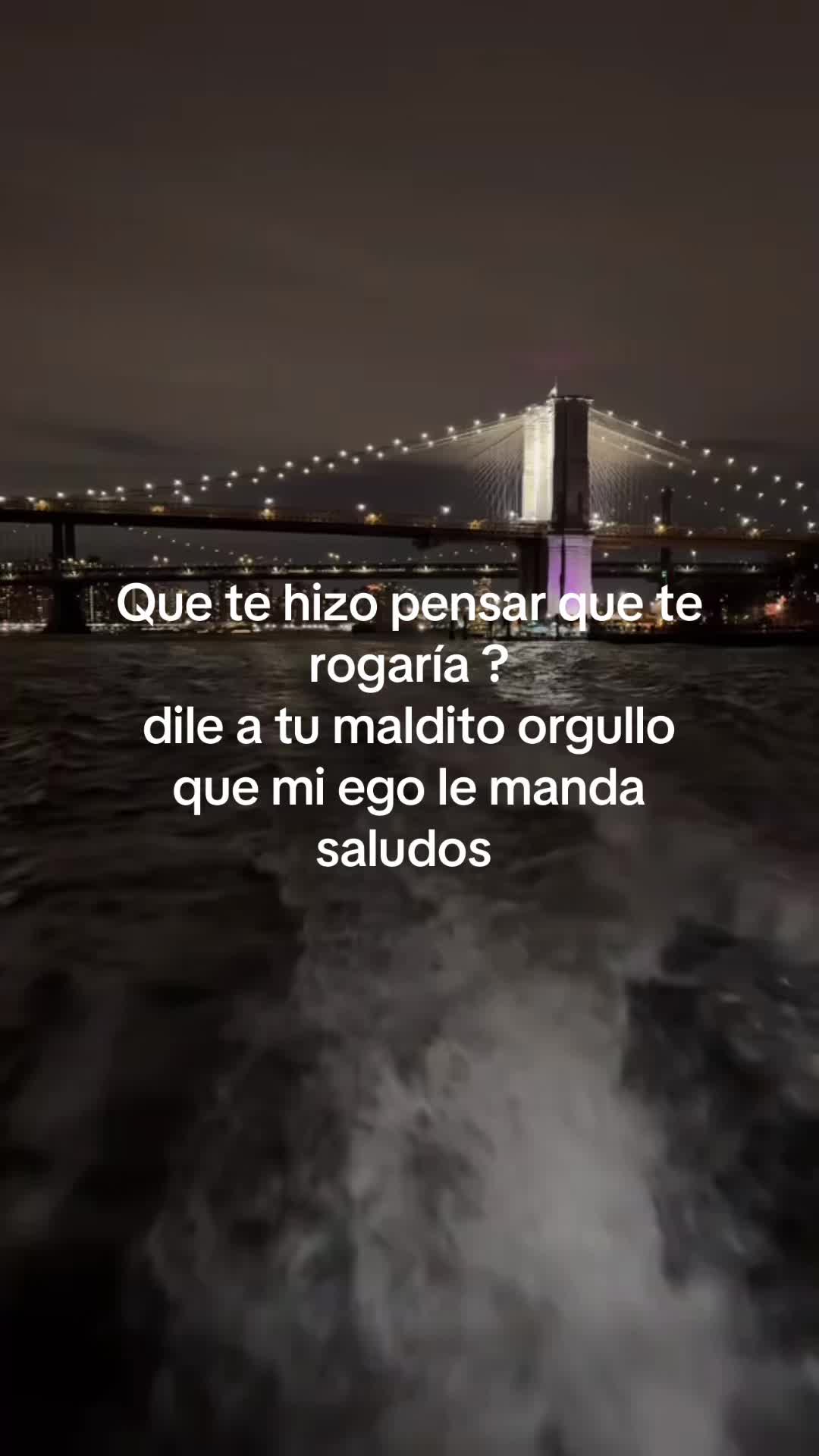 @Cruz-visi&oacute;n
