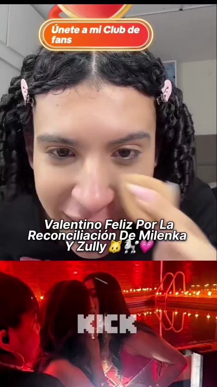 @𝐄𝐜𝐥𝐢𝐩𝐗𝐈𝐀𝐀