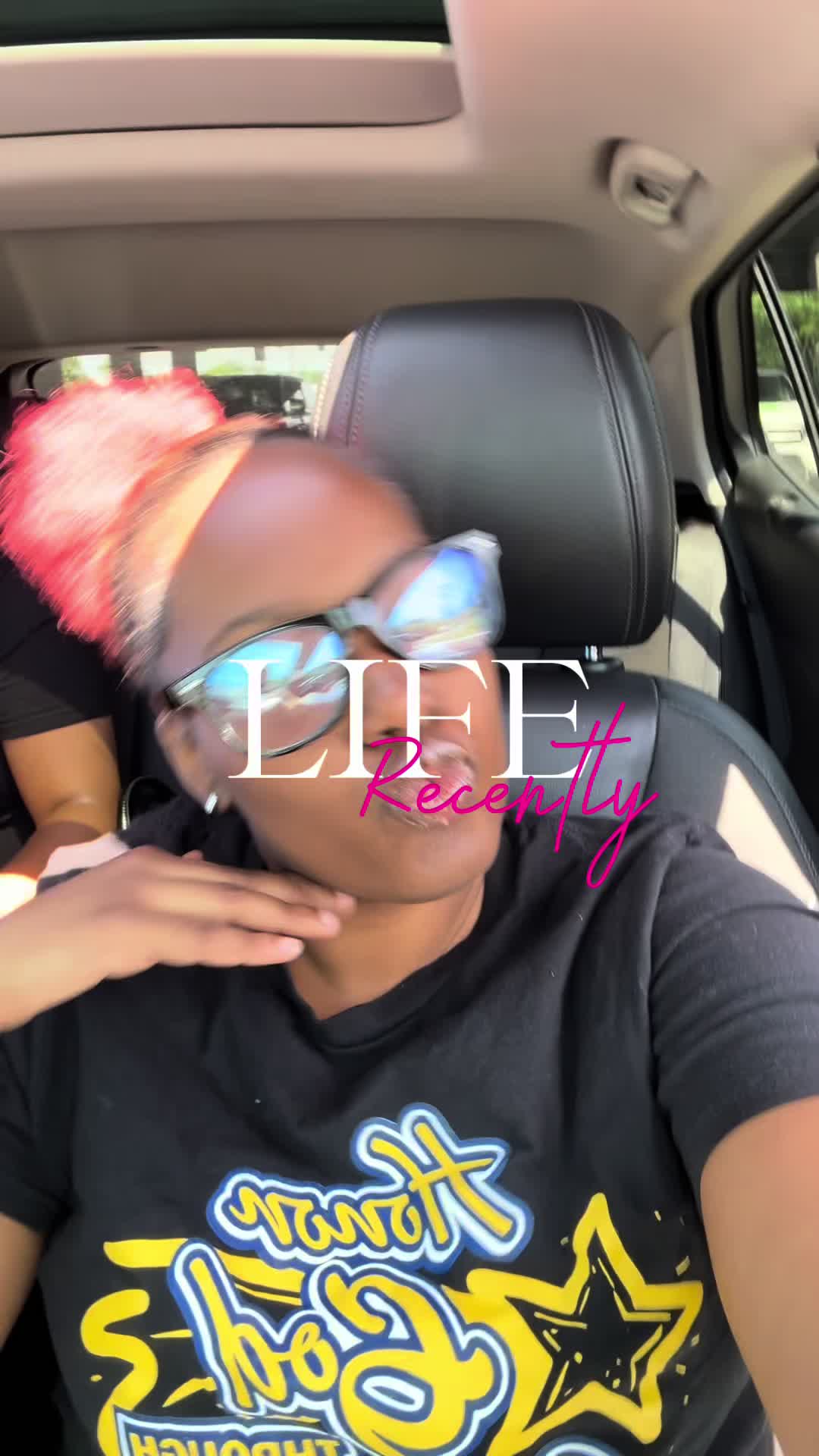 @Keyiahbaby❤️