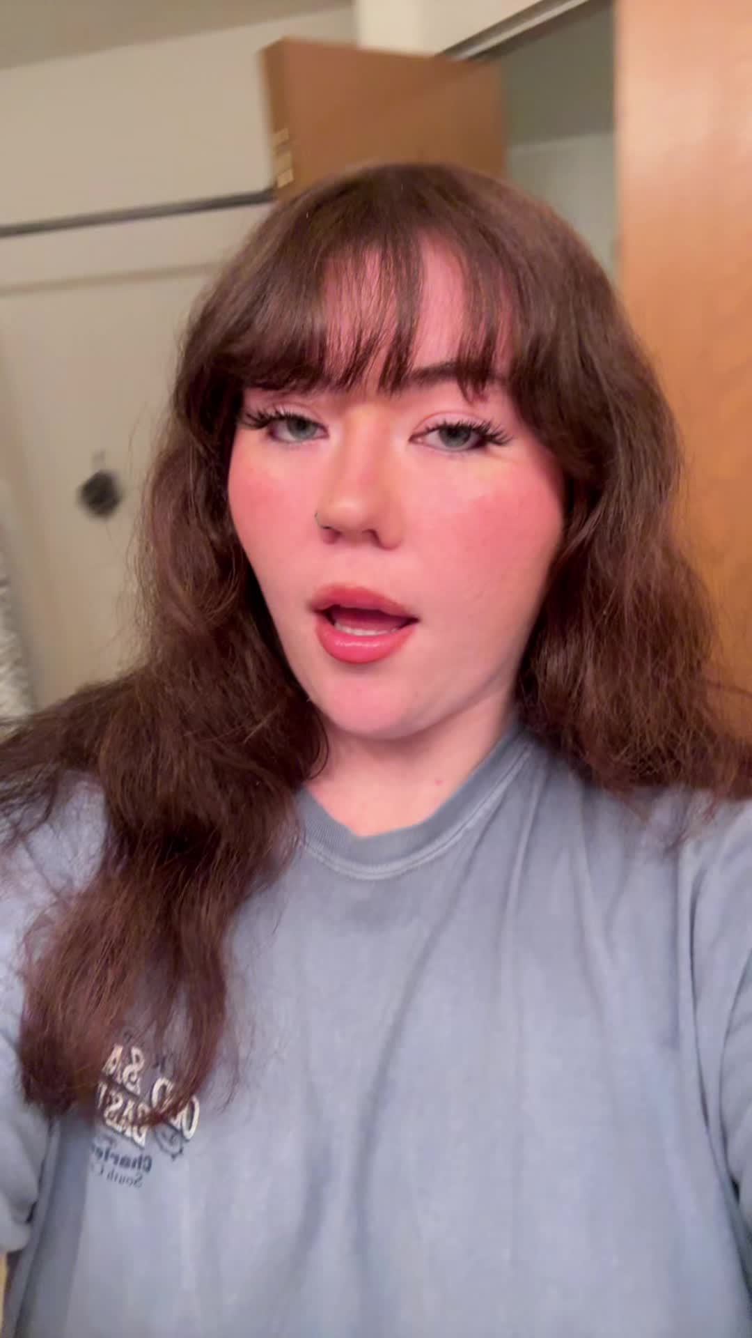 @imnotavailable21