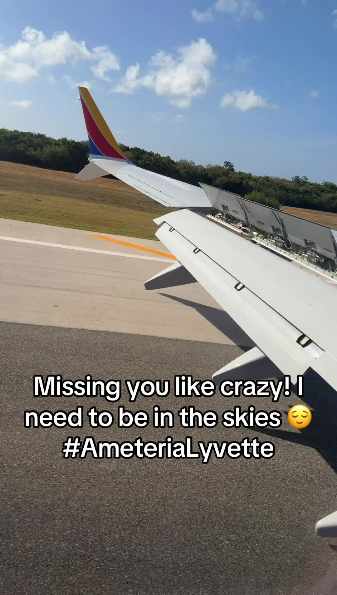 @Lyvette💋