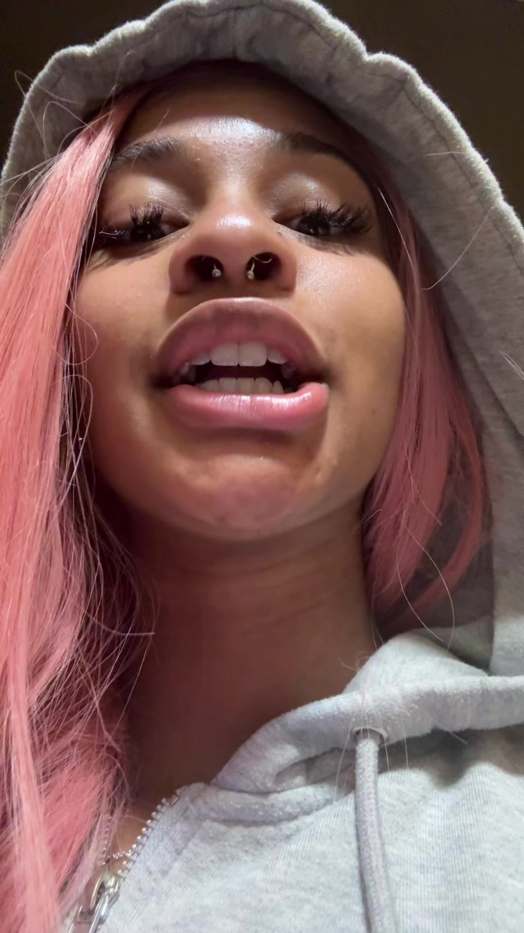 @Shahanna