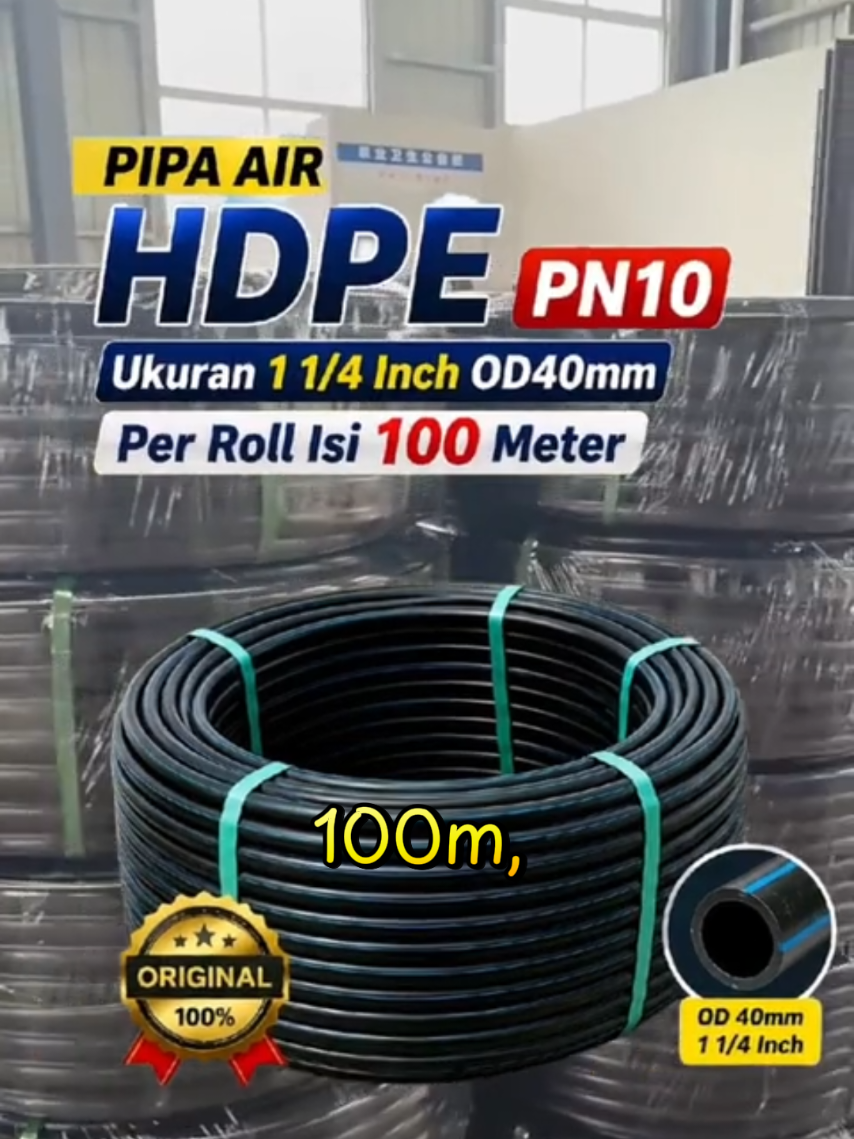 @MrPutraShop