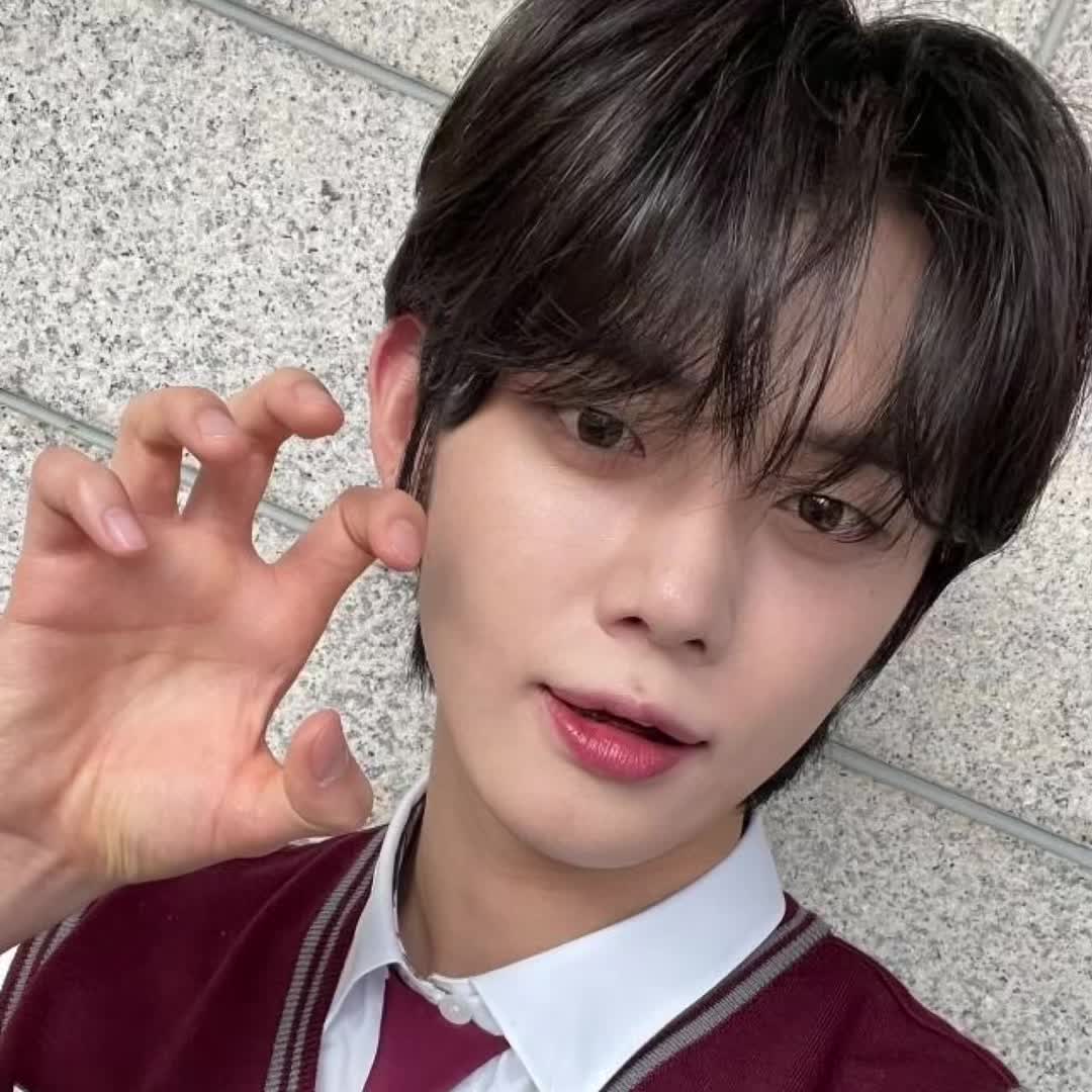 @mir ୨ৎ