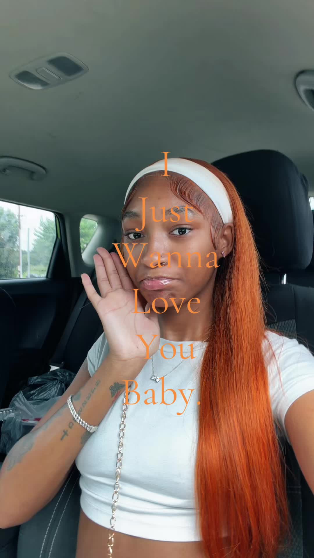 @🩷