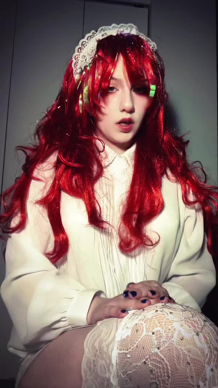 @🎠
