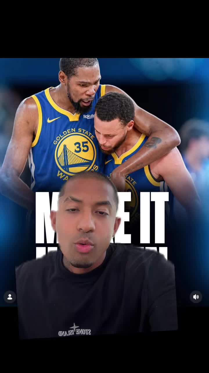 @SnewJ Dubs