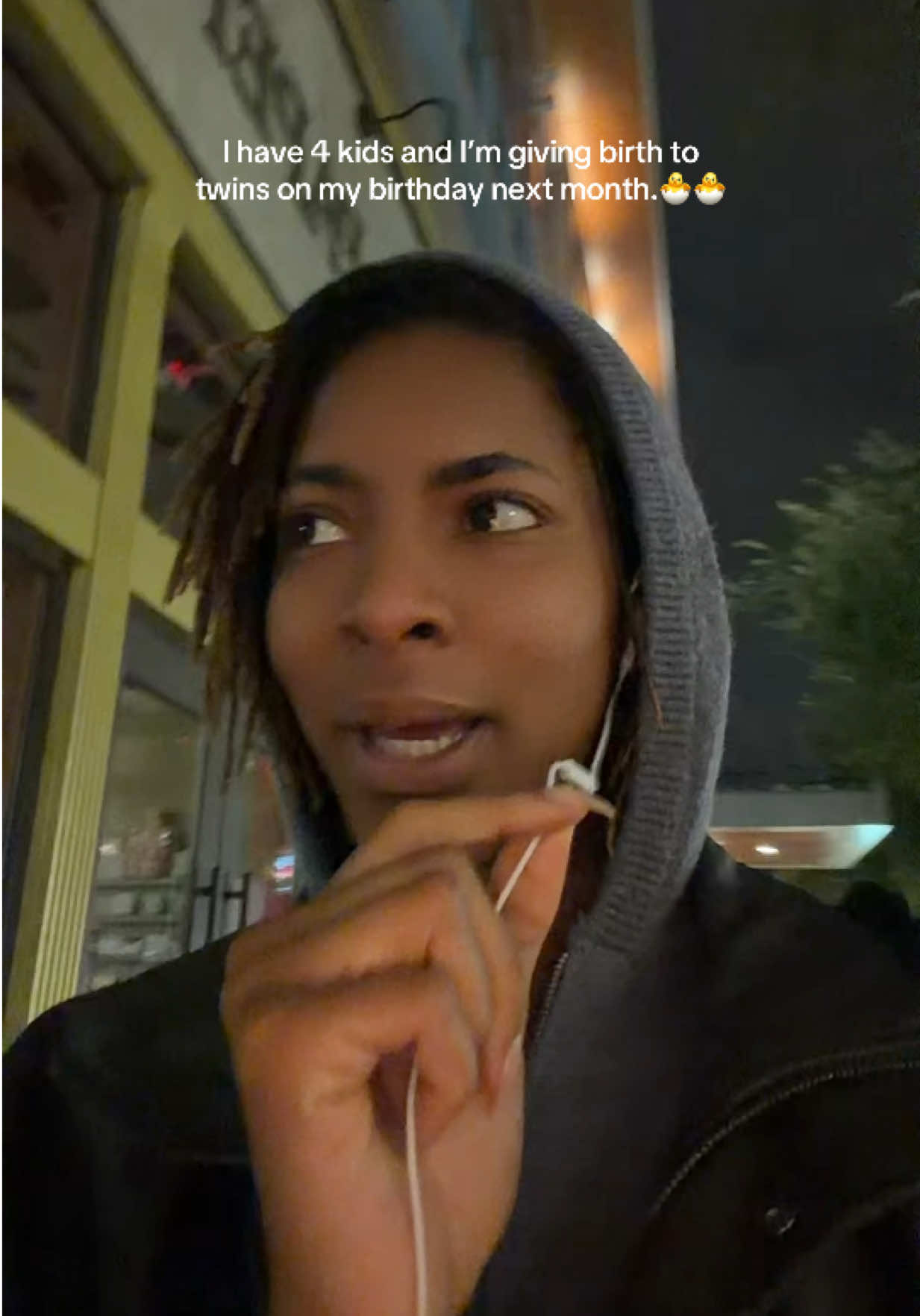 @JADA CHRISTINE