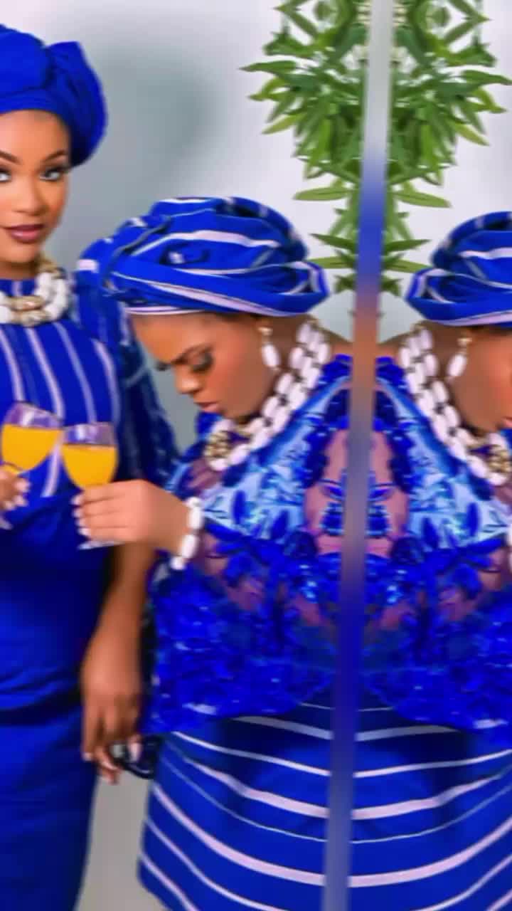 @AYOMIKUN 💕