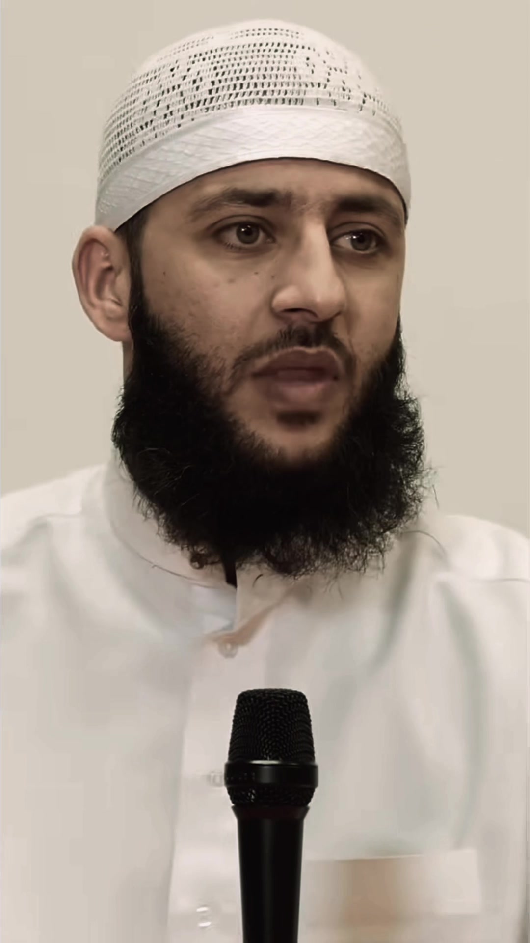 @emergingimaan
