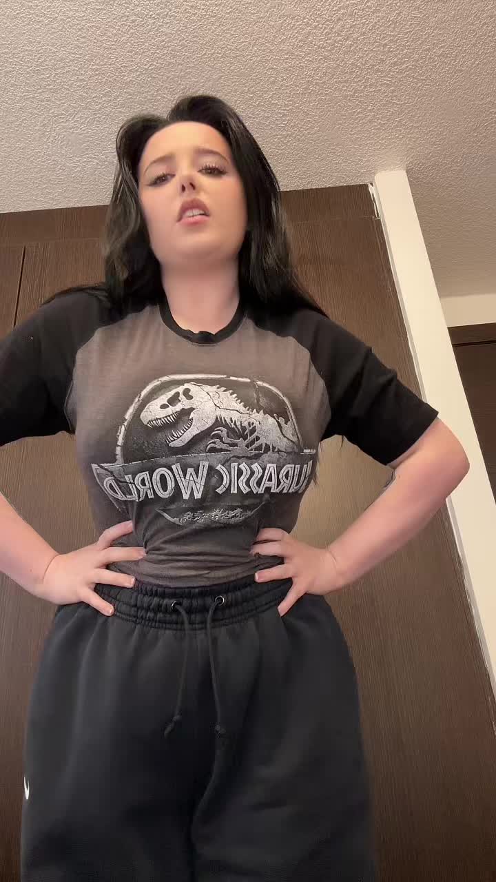 @melissalthomas7