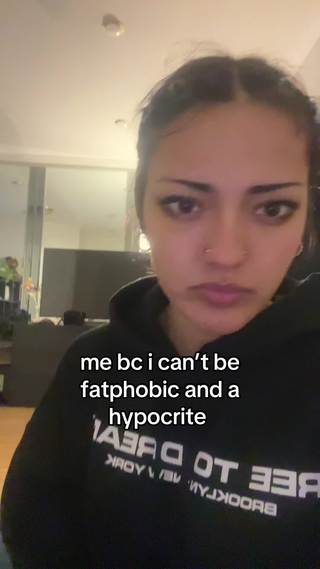 @whoisbunnie