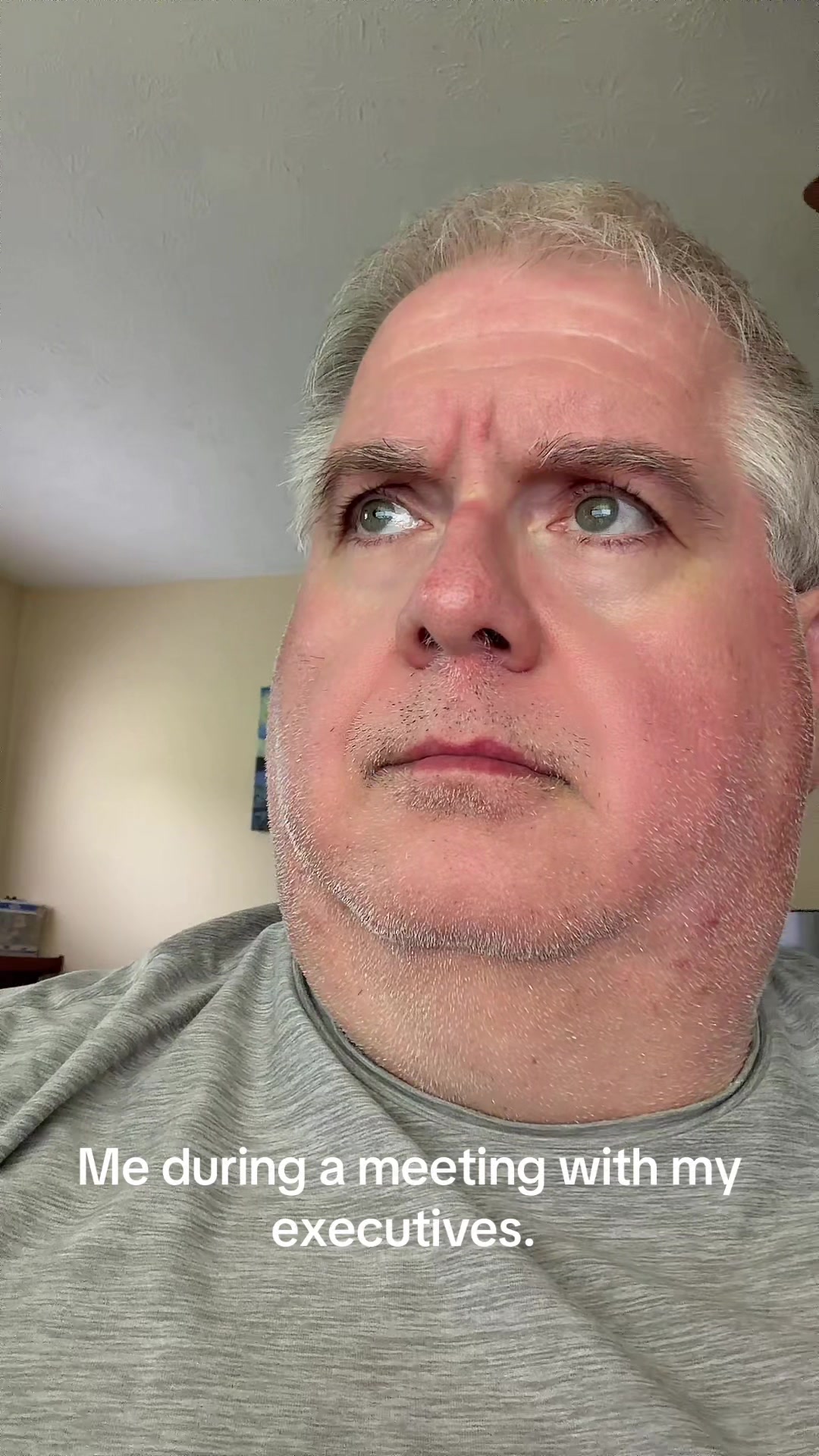 @RogerB360
