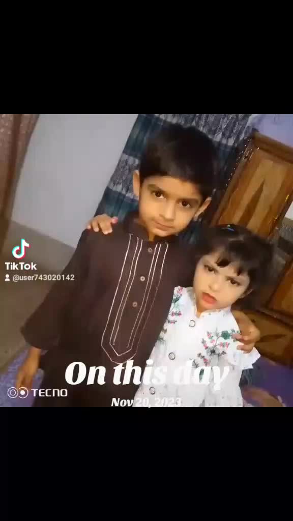 @Ahmad