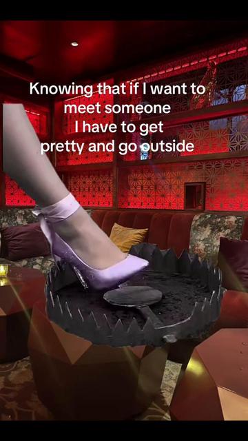 @Bendandshapethisgirl