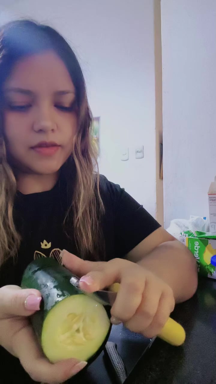 @Johana Junchaya Palo