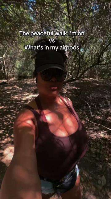 @Nikky