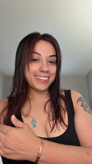 @Naynayswrld