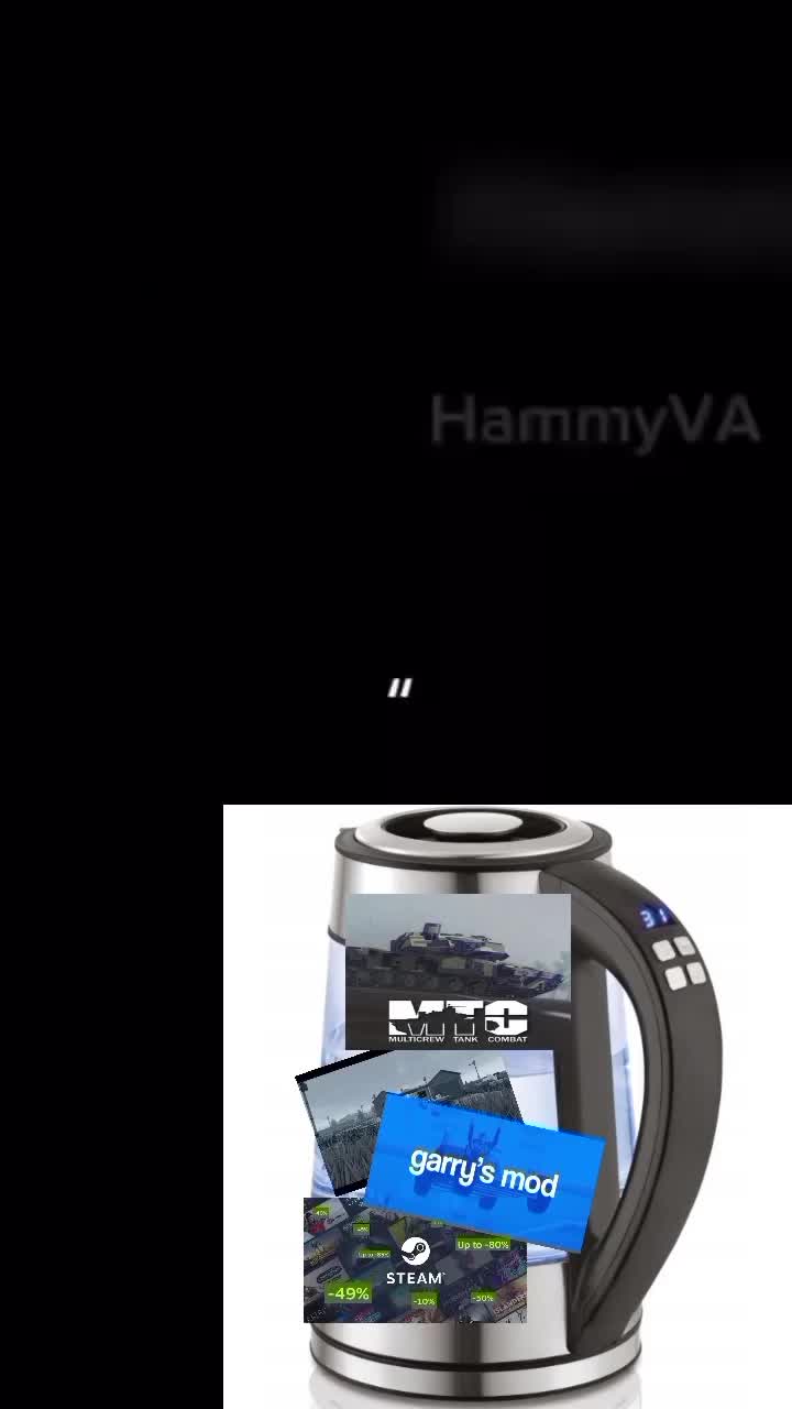 @svoT-80