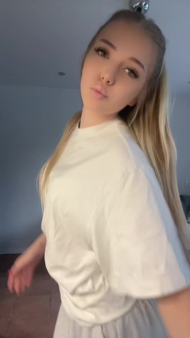 @ТГК:barbiz