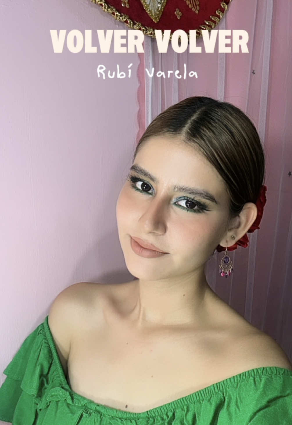 @Rubí Varela