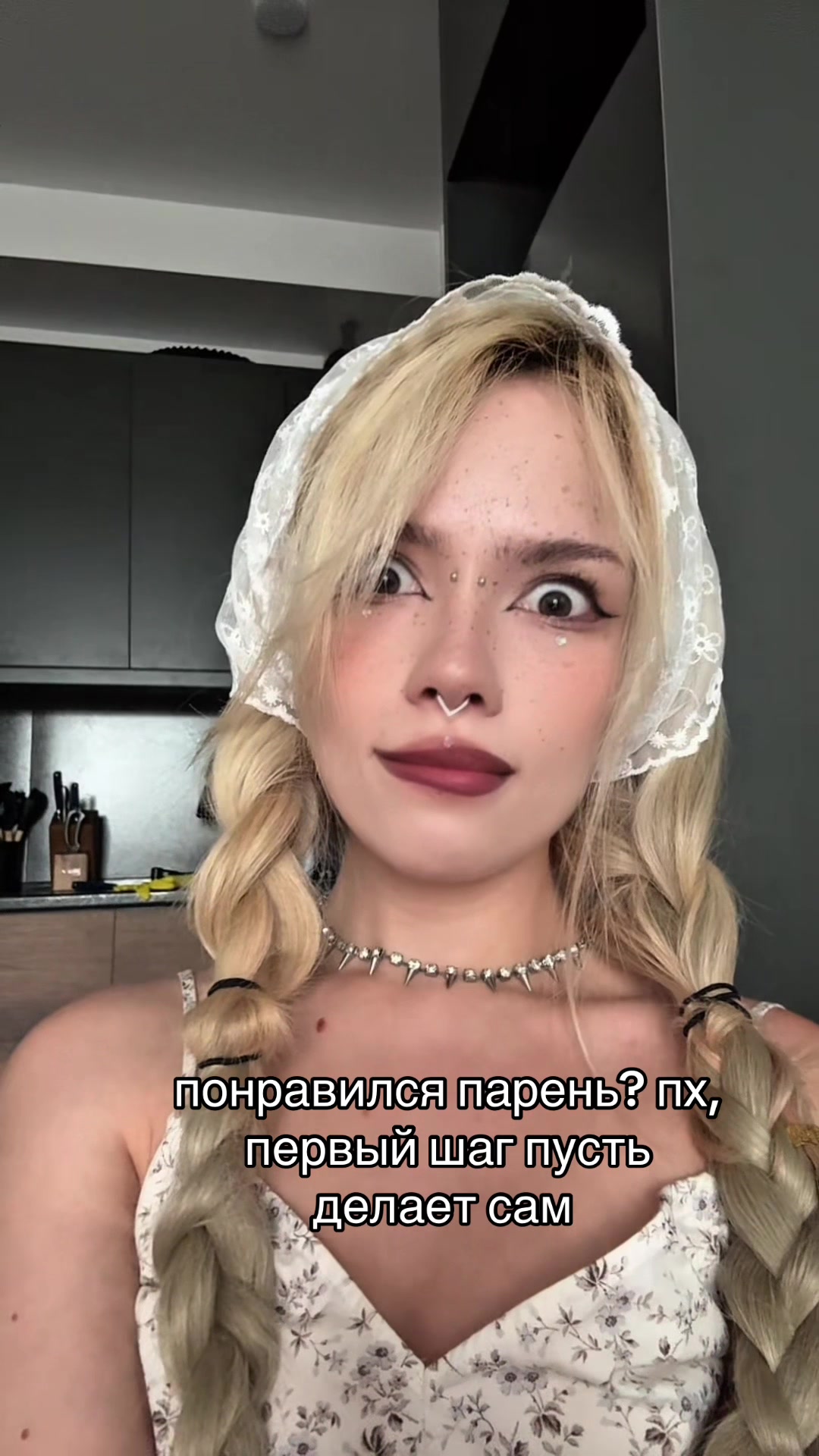 @koshkajena1