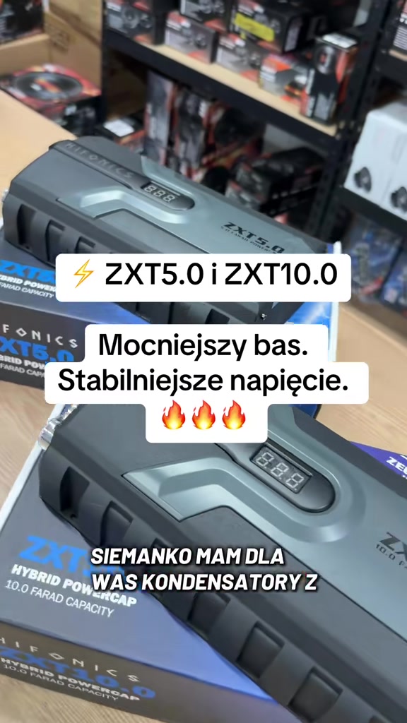 @xtremekoszalin