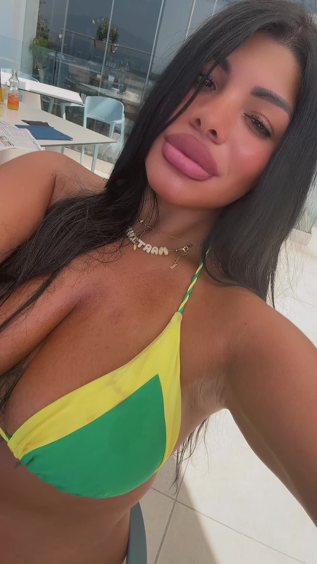 @martyioime94