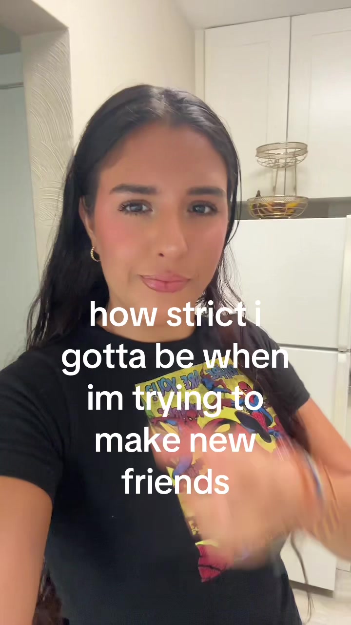 @Stella🧿