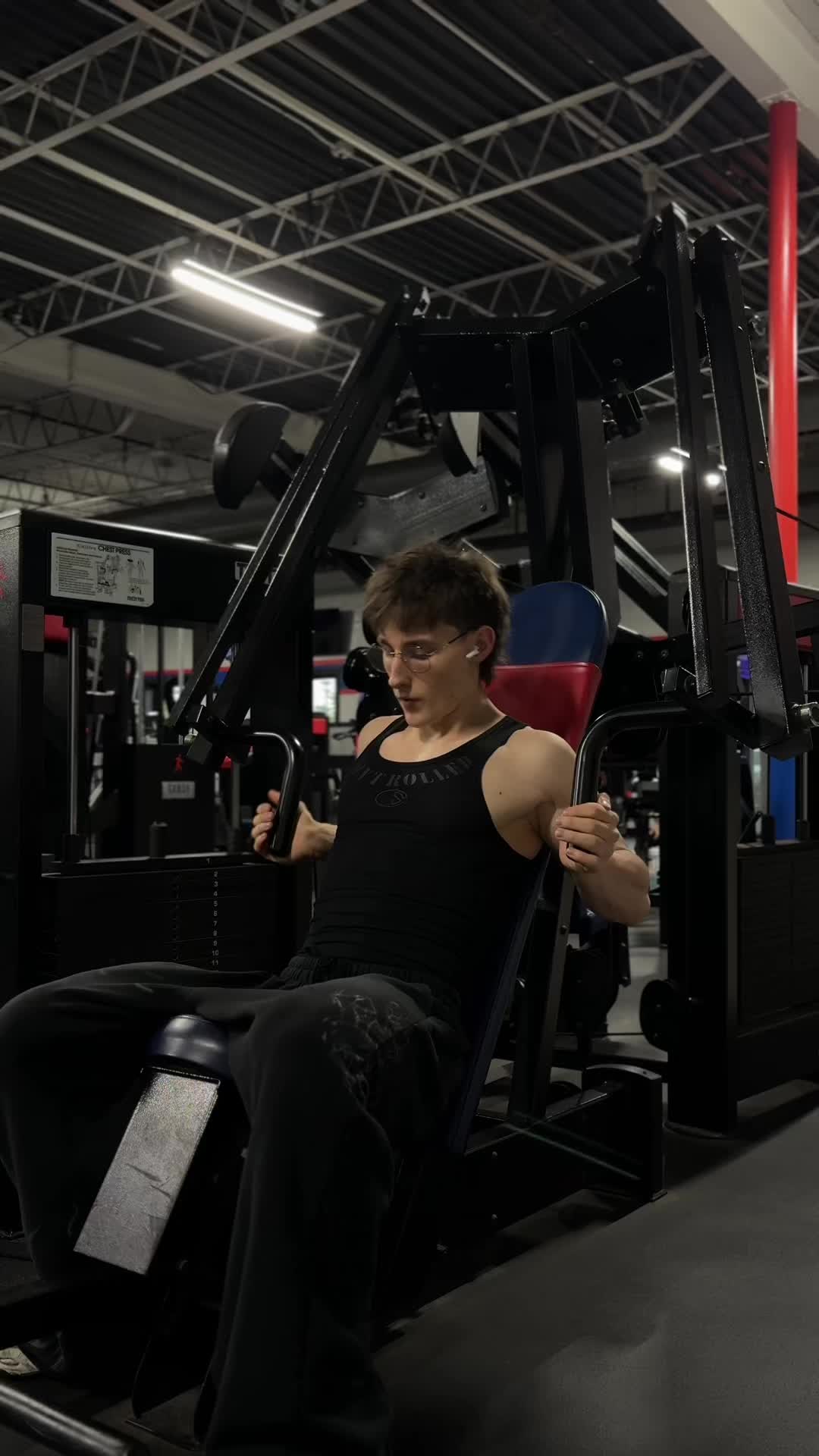 @gav_lifts_