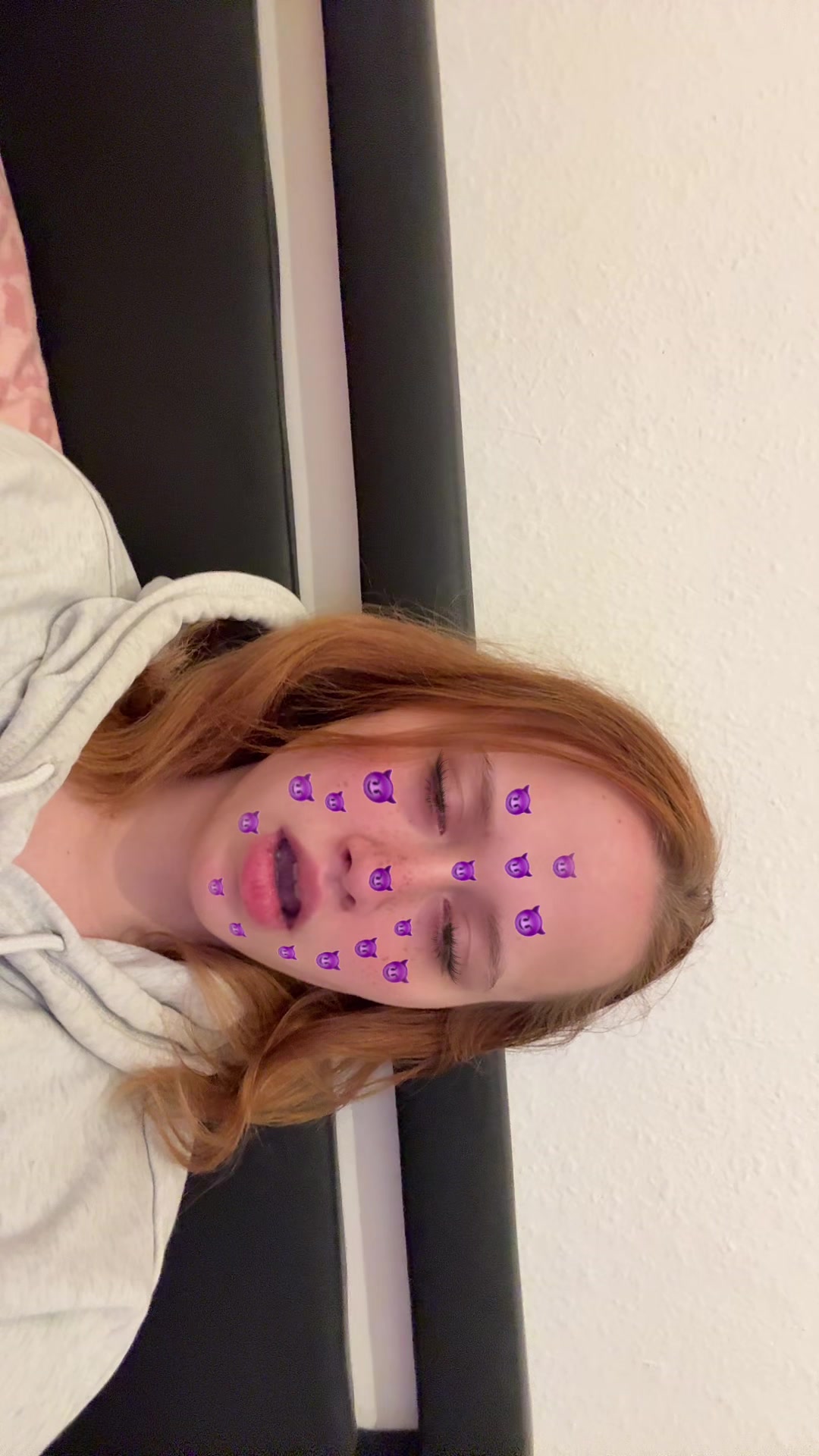 @Lili