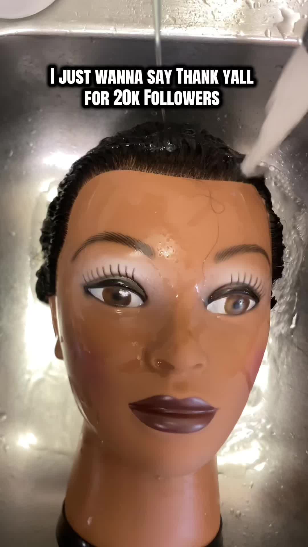 @SLAYEDBYSTARR