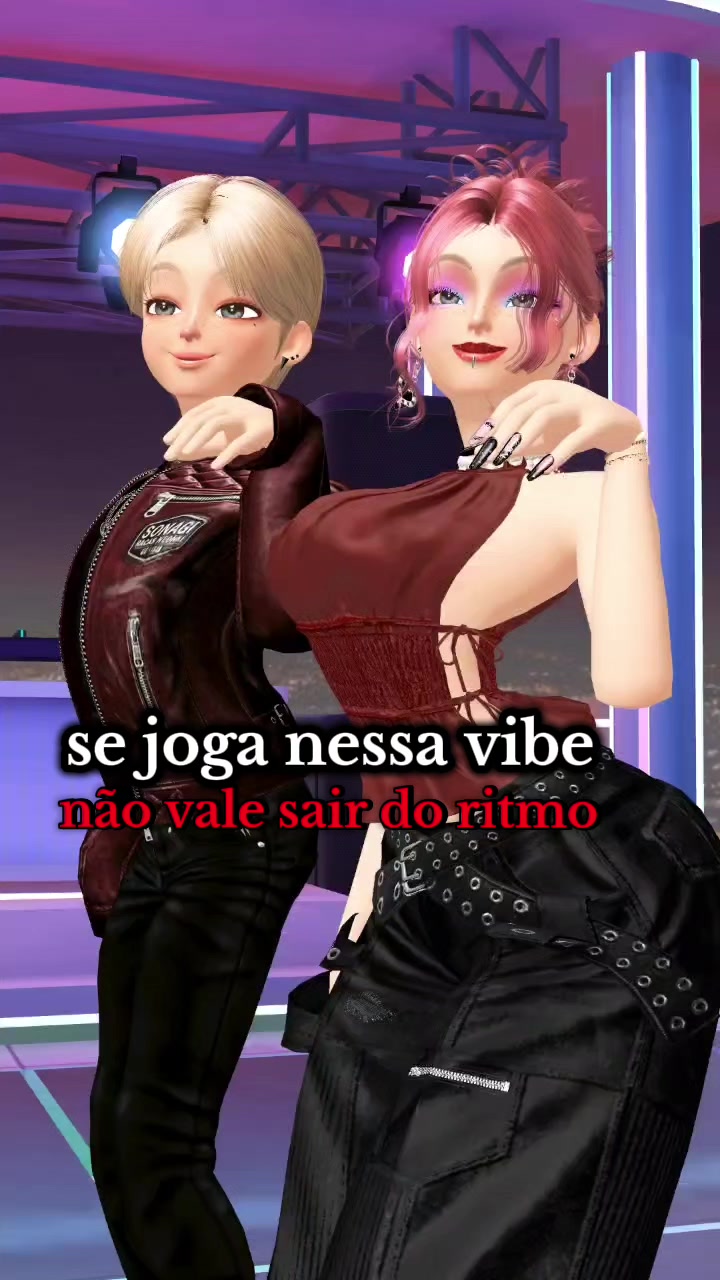 @(Chris)