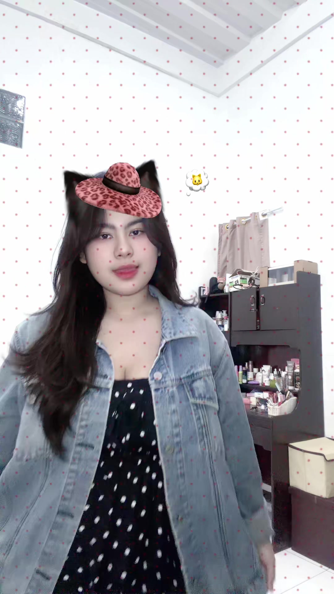 @HyEciii
