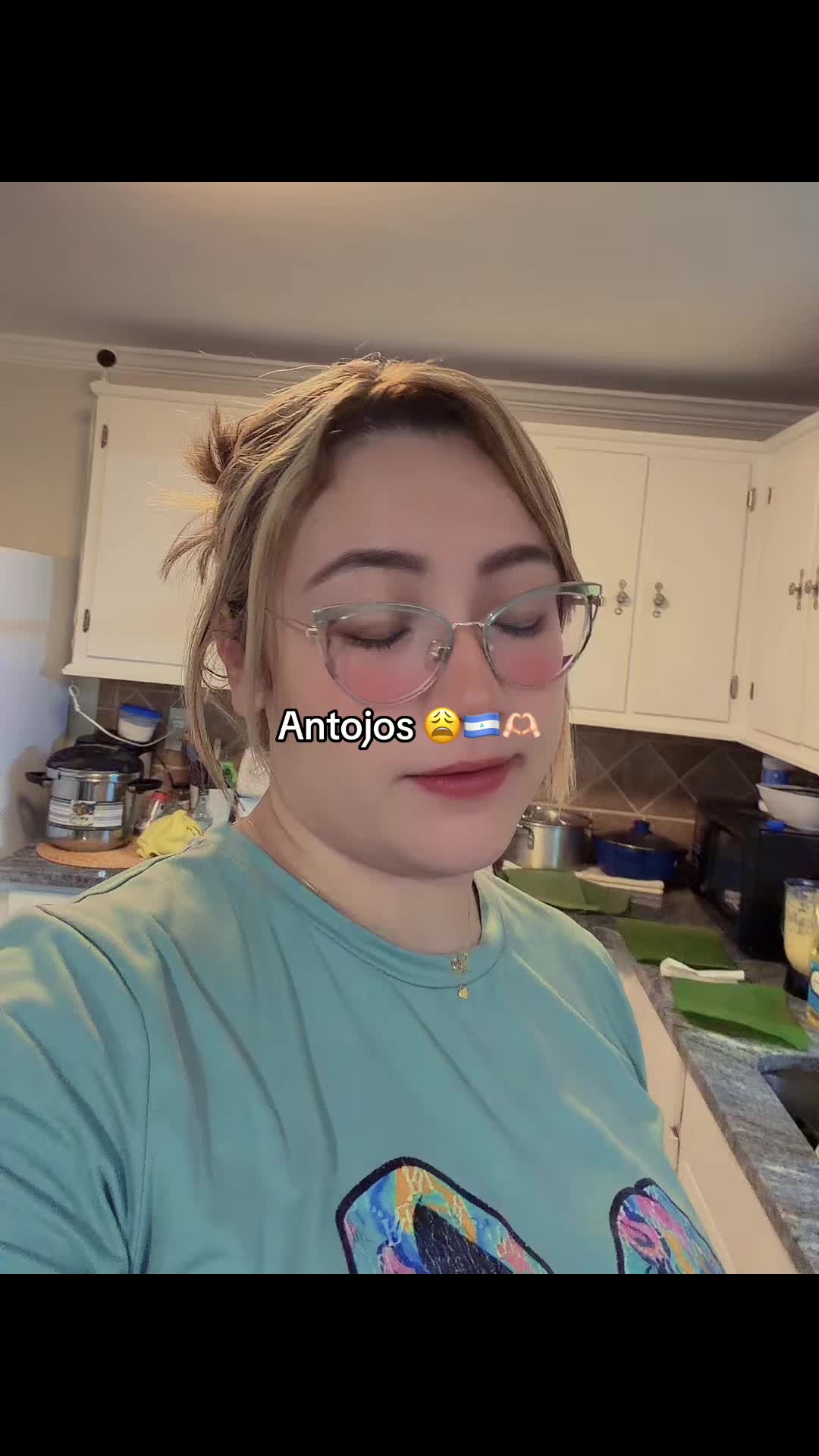 @Milagritos_castillo🤠✨