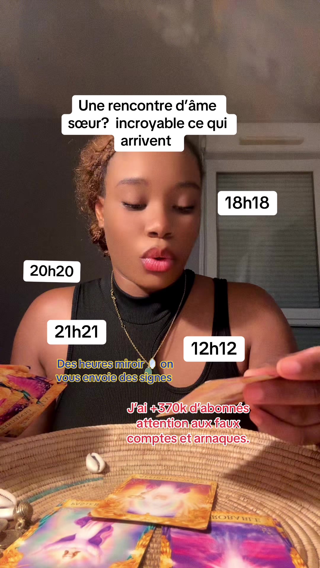 @Dieneba FJ 777officiel