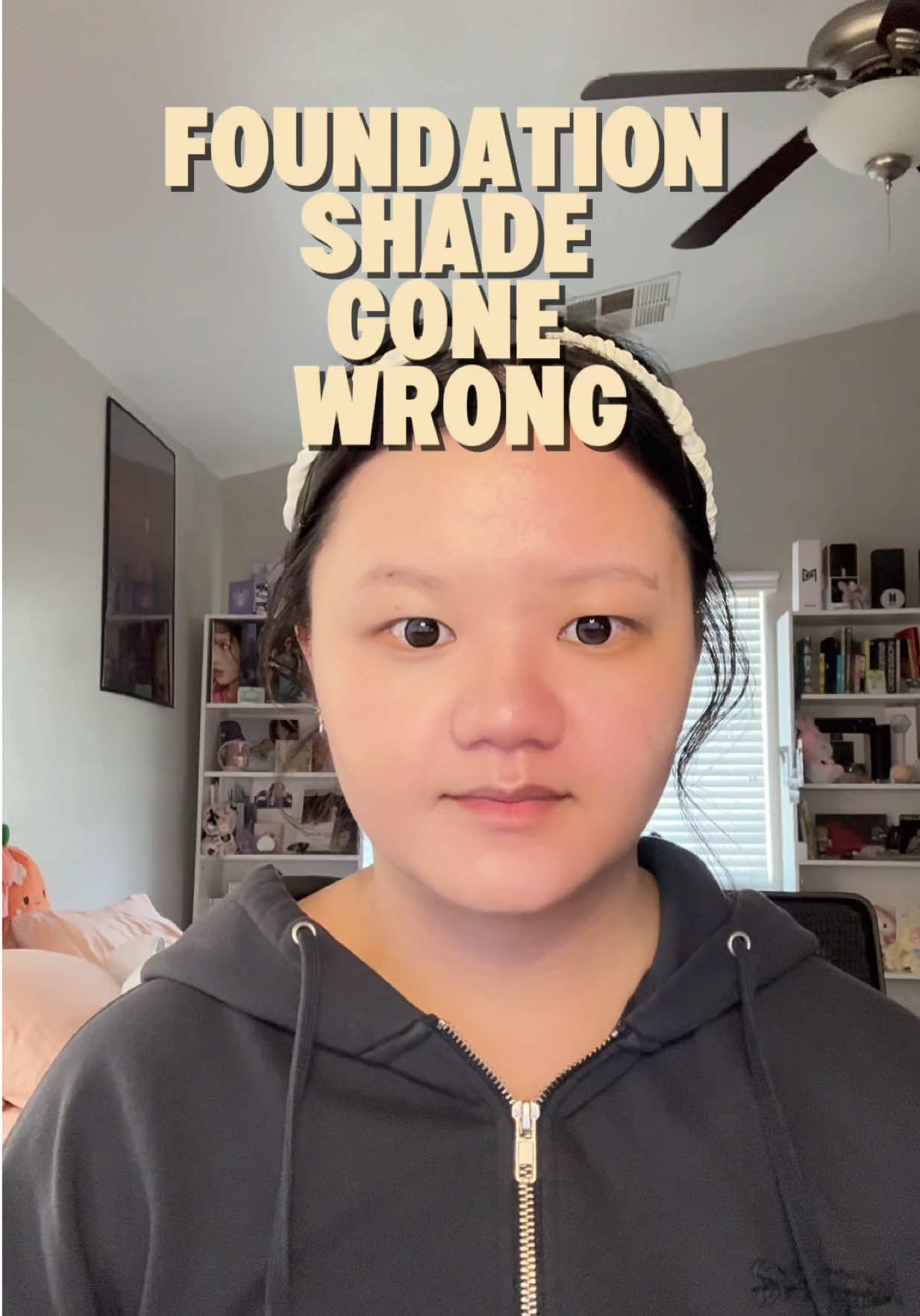 @๐