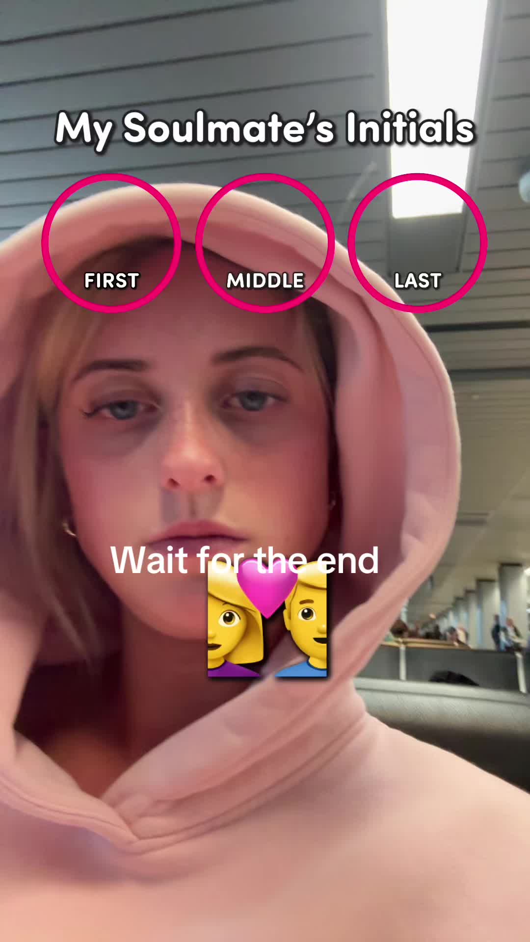 @drewshwob🤪