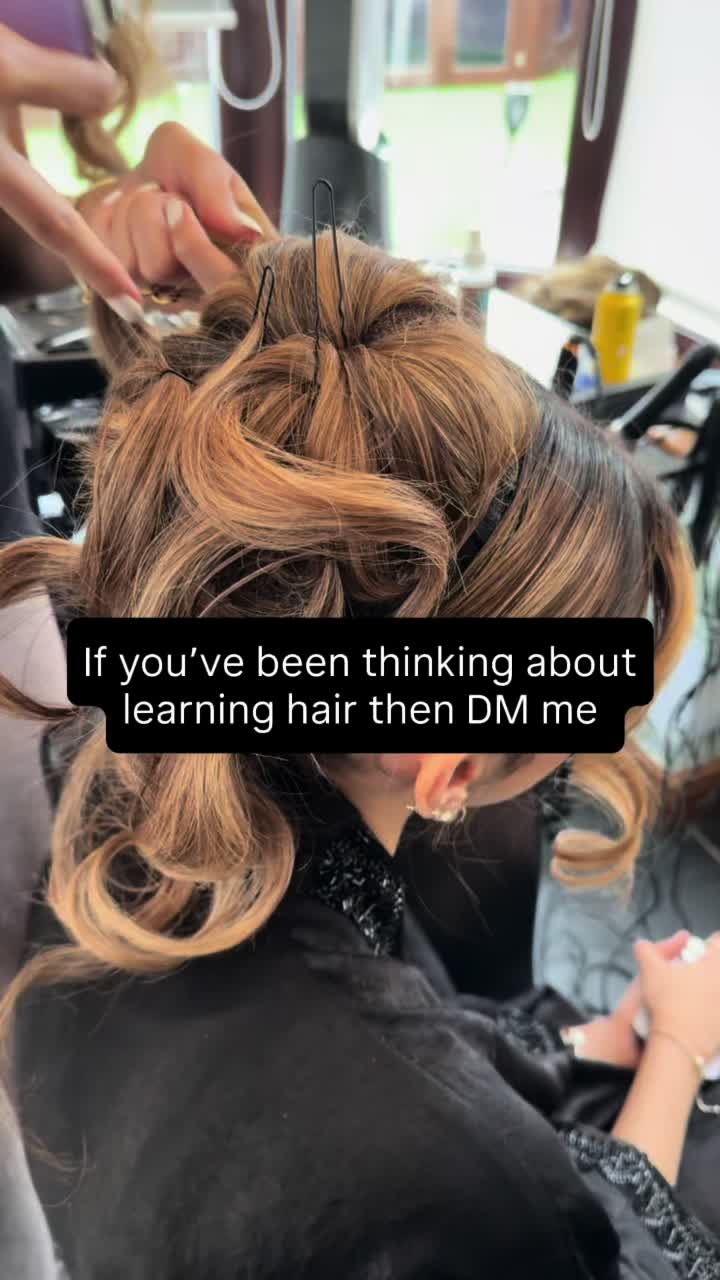 @hairbymomina