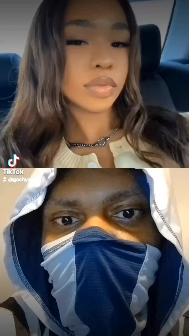@Gochyooh