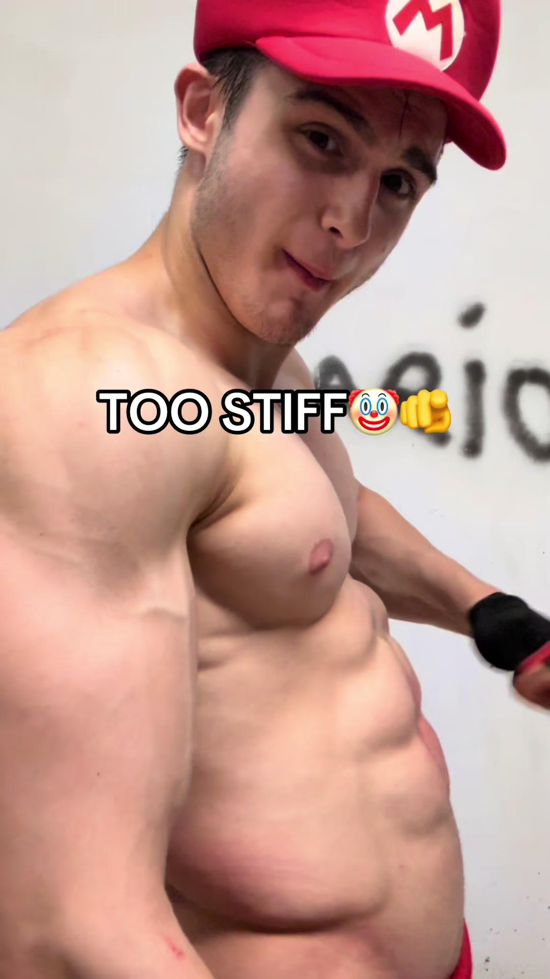 @MARMOBIANCO