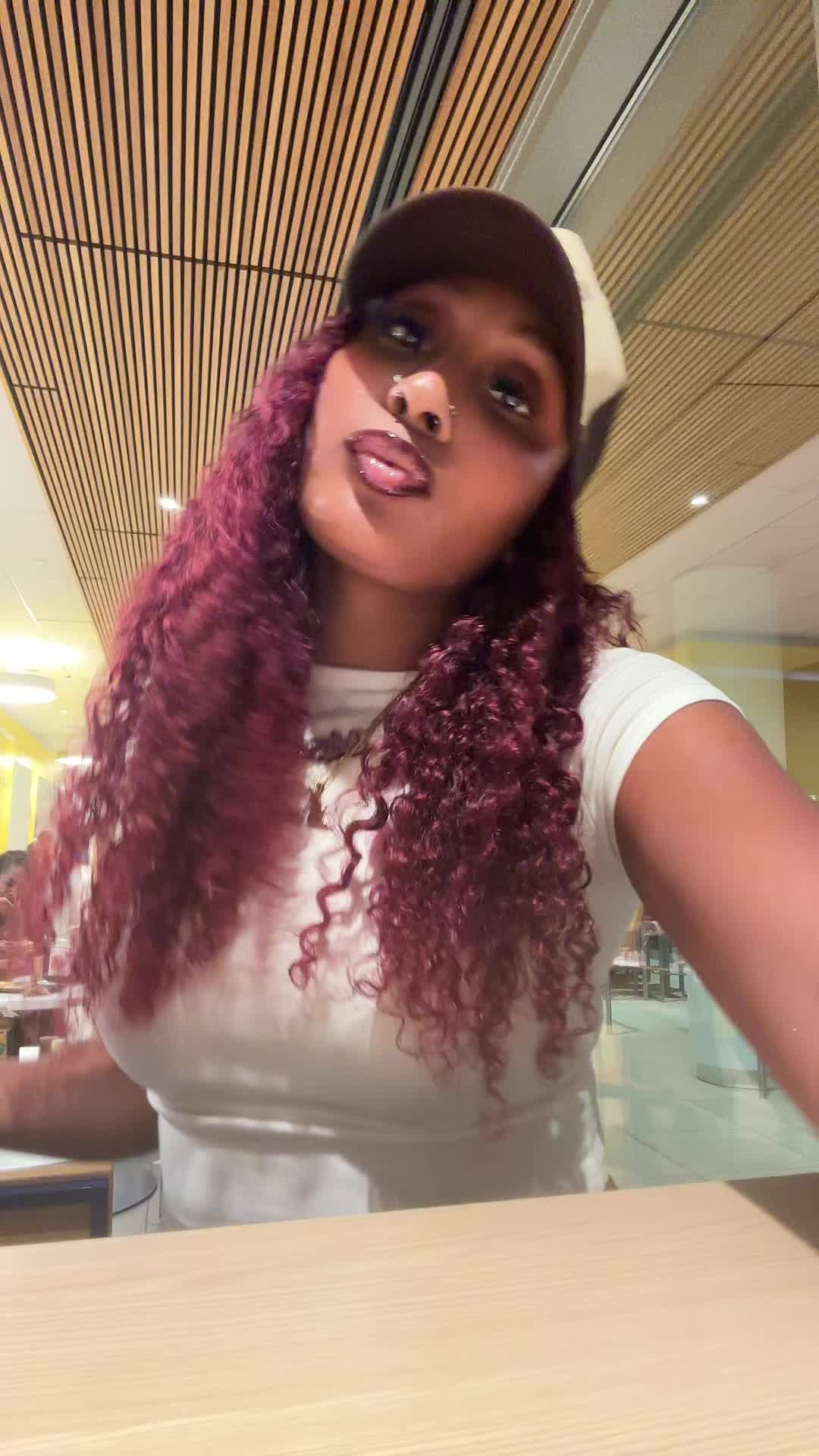 @iiamtakara🎀