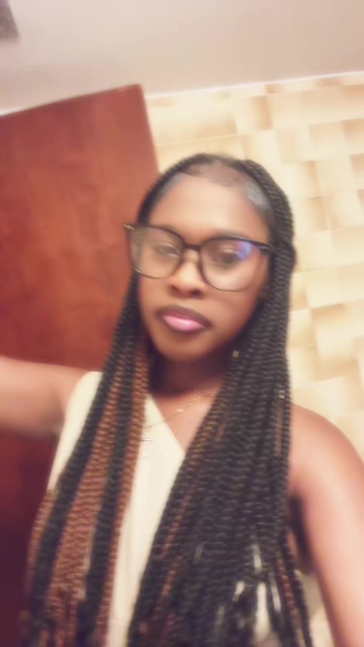 @riah 🎀 !