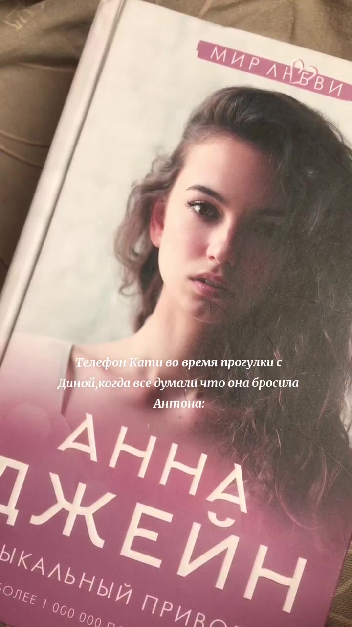 @keyfreedka