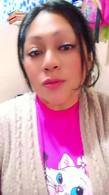 @AleHGW🇪🇨🇪🇨💜💄💪🙏🙏