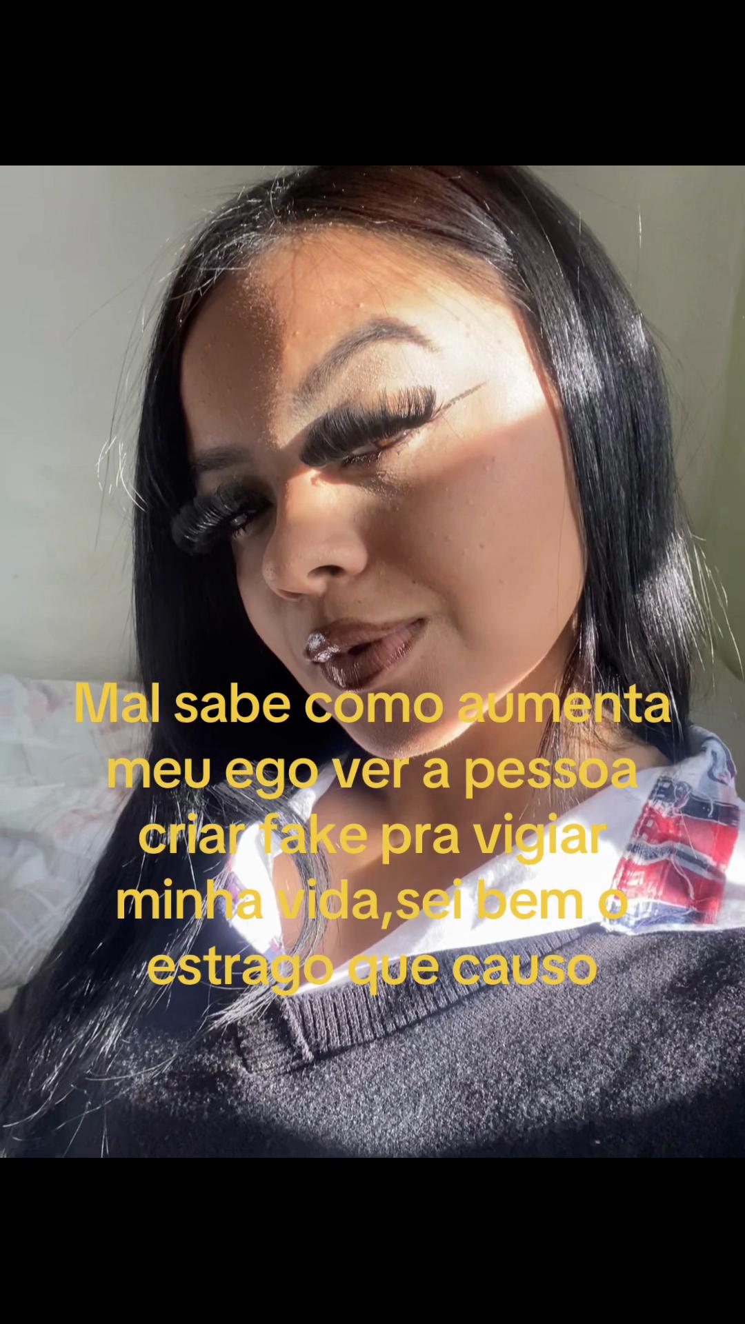 @usuário