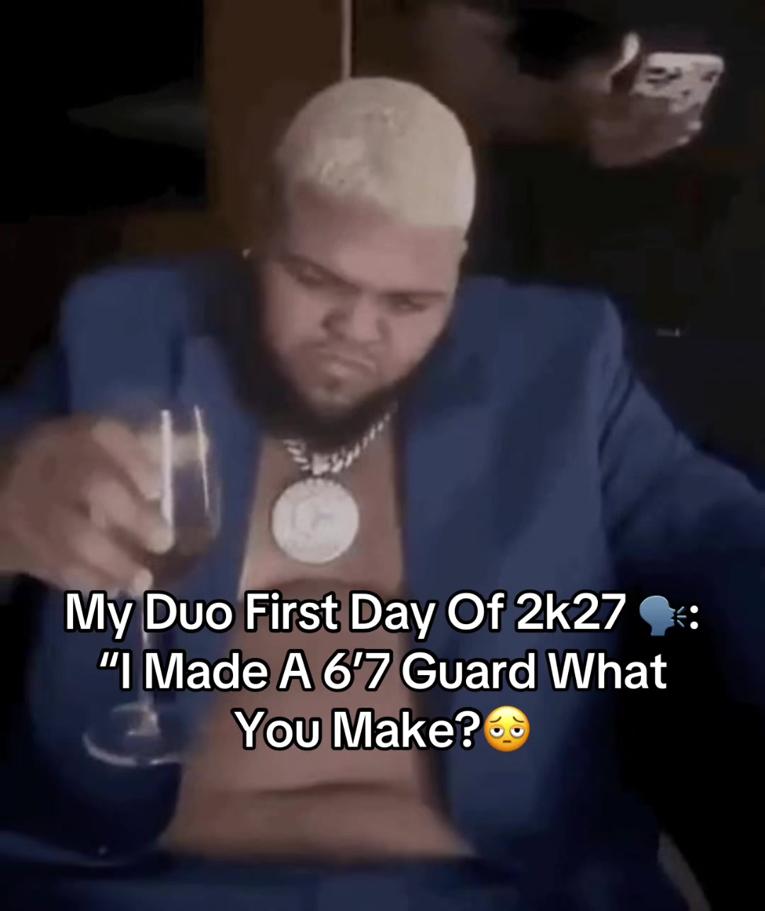 @xPop 🫵🏽