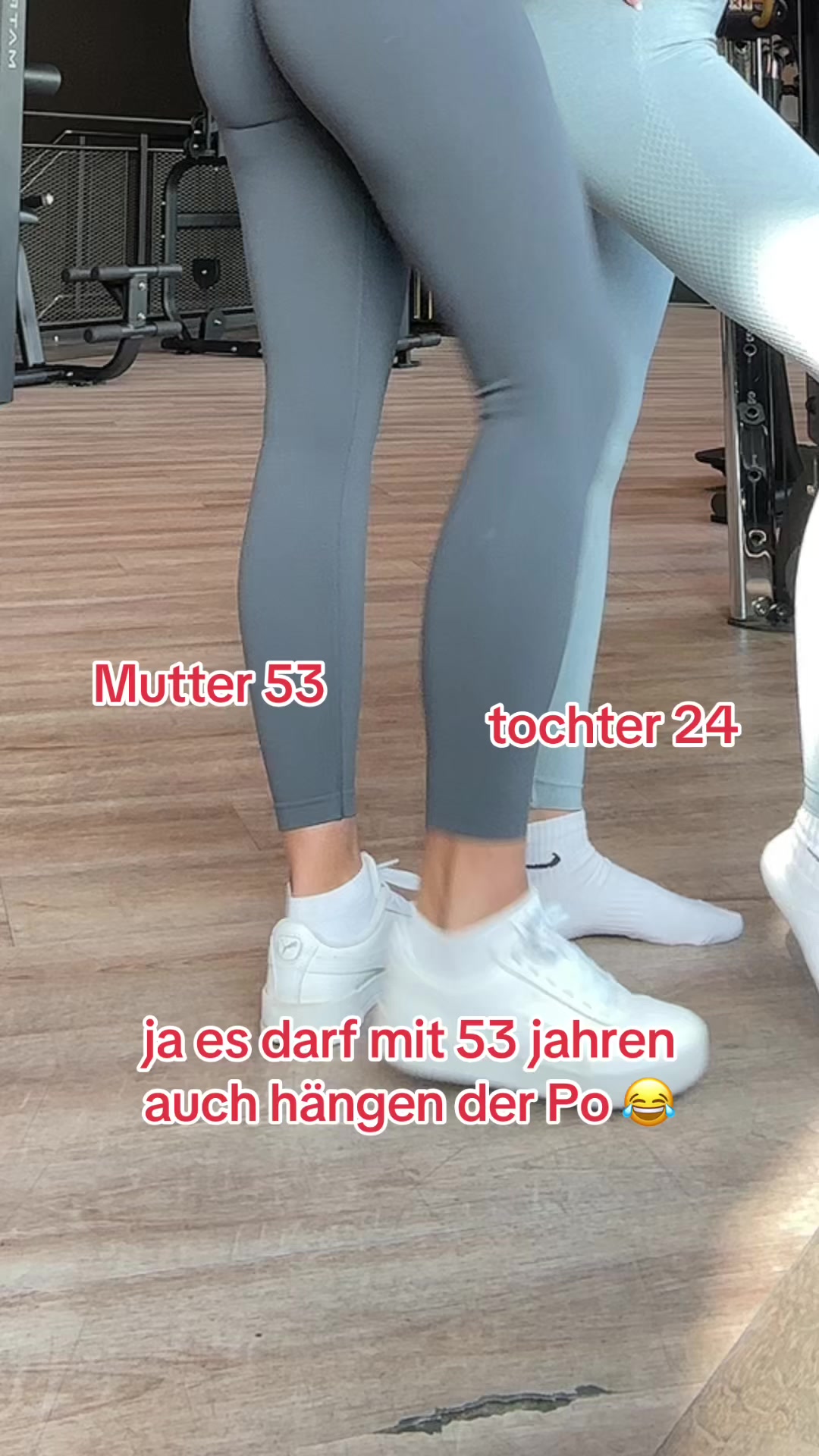 @❤️nachim22❤️Nicole ❤️
