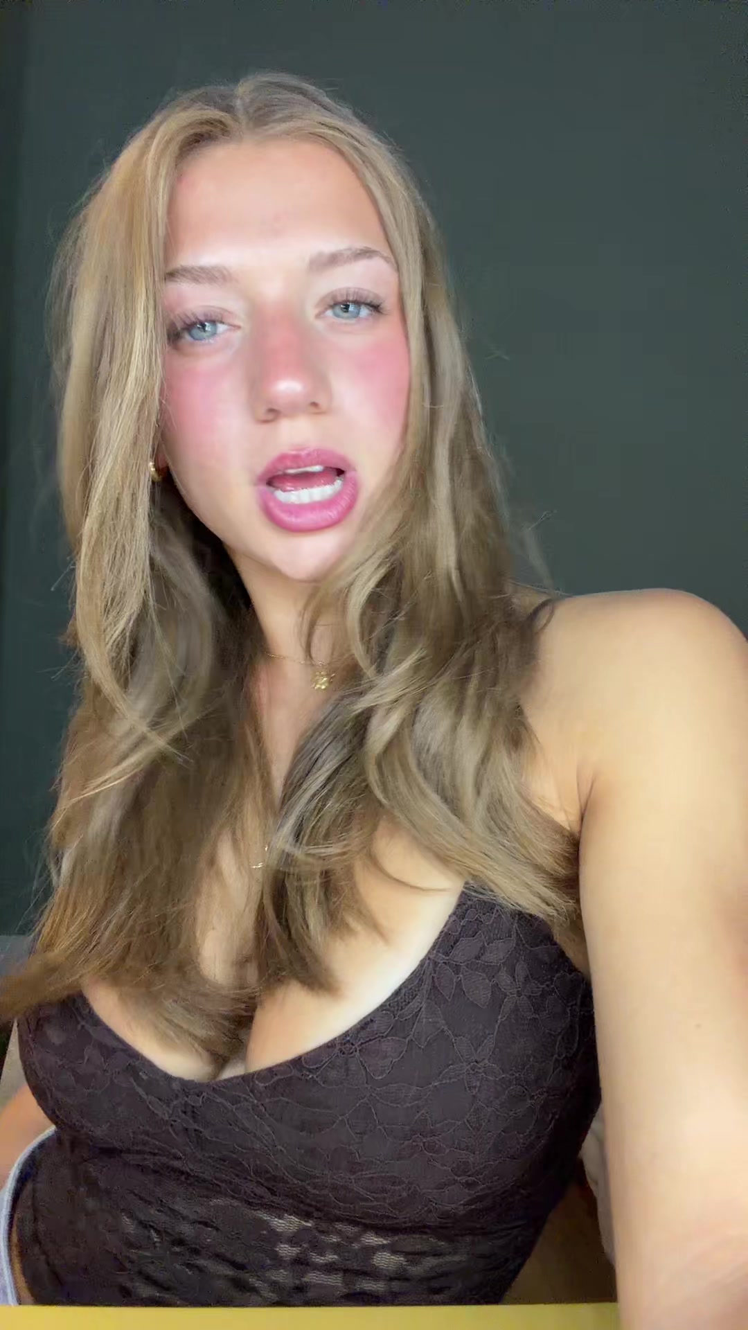 @marteenaa10