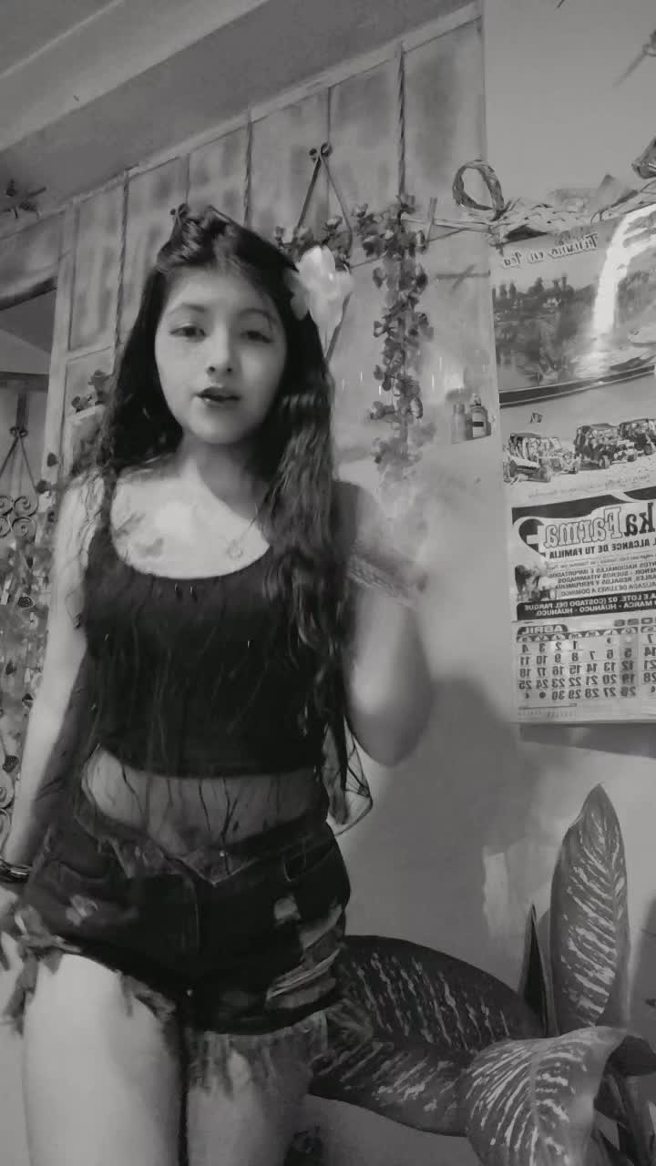 @AzumiPilar#18